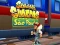 खेल Subway Surfers World tour S?o Paulo ऑनलाइन