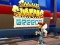 खेल Subway Surfers World tour Greece ऑनलाइन