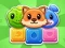 खेल Pets Match ऑनलाइन