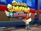खेल Subway Surfers World Tour Atlanta ऑनलाइन