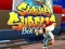 खेल Subway Surfers Bangkok ऑनलाइन