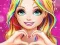 खेल Love Story Dress Up Girl ऑनलाइन