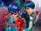 खेल Ladybug Secret Mission ऑनलाइन