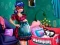 खेल Ladybug Maternity Deco ऑनलाइन