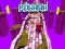 खेल Kogama: Tomb Runner ऑनलाइन