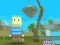 खेल Kogama: Minecraft Sky Land ऑनलाइन