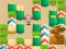 खेल Bomberman ऑनलाइन
