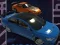 खेल Burnout Extreme Drift 3 ऑनलाइन