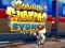 खेल Subway Surfers World Tour Sydney ऑनलाइन