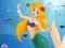 खेल Beautiful mermaid girl ऑनलाइन
