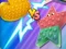 खेल Pop It! Duel ऑनलाइन