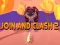 खेल Join and Clash 2 ऑनलाइन