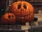 खेल Halloween Puzzle ऑनलाइन