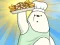 खेल We Bare Bears French Fry Frenzy ऑनलाइन