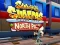 खेल Subway Surfers World Tour North Pole ऑनलाइन