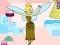 खेल Tinkerbell Dress up ऑनलाइन