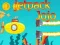 खेल Jetpack Jojo ऑनलाइन