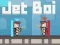 खेल Jet Boi ऑनलाइन