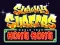 खेल Subway Surfers World Tour Hong Kong ऑनलाइन