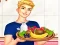 खेल Boyfriend Makes Me Breakfast ऑनलाइन