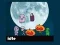 खेल Idle Helloween ऑनलाइन