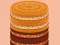 खेल Sort Cookies ऑनलाइन