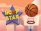 खेल Hoop Stars ऑनलाइन