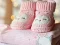 खेल Baby Dress Jigsaw ऑनलाइन