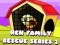 खेल Hen Family Rescue Series 2 ऑनलाइन