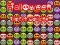 खेल Halloween Blocks Collaspse ऑनलाइन