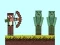 खेल Bowmastery Zombies ऑनलाइन