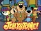 खेल Jellystone Mayhem ऑनलाइन