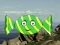 खेल Halloween Candy Mountain Escape ऑनलाइन