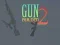 खेल Gun Builder 2 ऑनलाइन