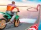 खेल Sky Bike Stunts 2019 ऑनलाइन