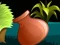 खेल Tricky Land Escape ऑनलाइन