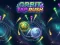 खेल Orbit Tap Rush ऑनलाइन