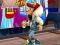 खेल Princess Subway Surfers Runner ऑनलाइन
