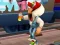 खेल Subway Surfers Ladybug Runner ऑनलाइन