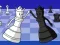 खेल Cooperative Chess ऑनलाइन