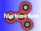 खेल Fidget Spinner Master ऑनलाइन