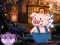 खेल Farmer Pig Escape ऑनलाइन