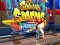 खेल Subway Surfers World Tour: Houston ऑनलाइन