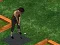 खेल Putt It In ऑनलाइन