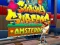 खेल Subway Surfers World tour Amsterdam ऑनलाइन