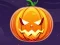 खेल Halloween Knife ऑनलाइन