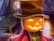 खेल Halloween Monsters ऑनलाइन