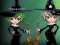 खेल Halloween Room Escape 18 ऑनलाइन