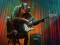खेल Monkey Music Jigsaw ऑनलाइन