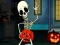 खेल Halloween is coming episode 8 ऑनलाइन